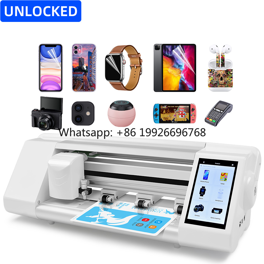 New Arrival Unlimited Mini Sti - đánh giá và giá Hydrogel Screen Protector