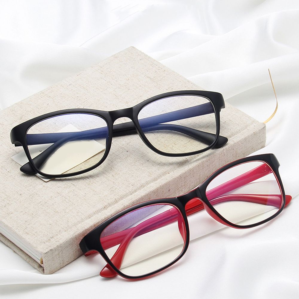 Retro Nam Kính Khung Máy Tính  - đánh giá và giá Matte Anti Glare Screen