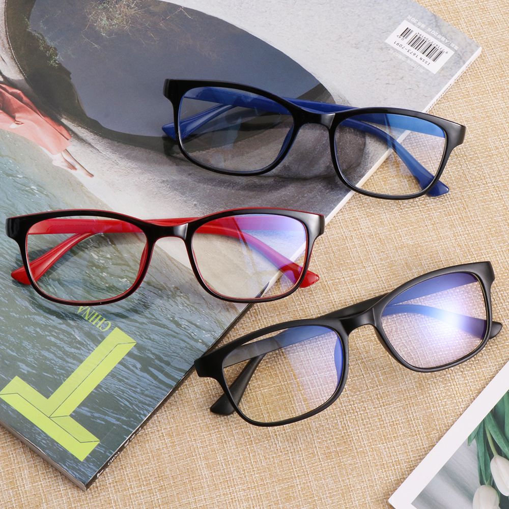 Retro Nam Kính Khung Máy Tính  - đánh giá và giá Matte Anti Glare Screen