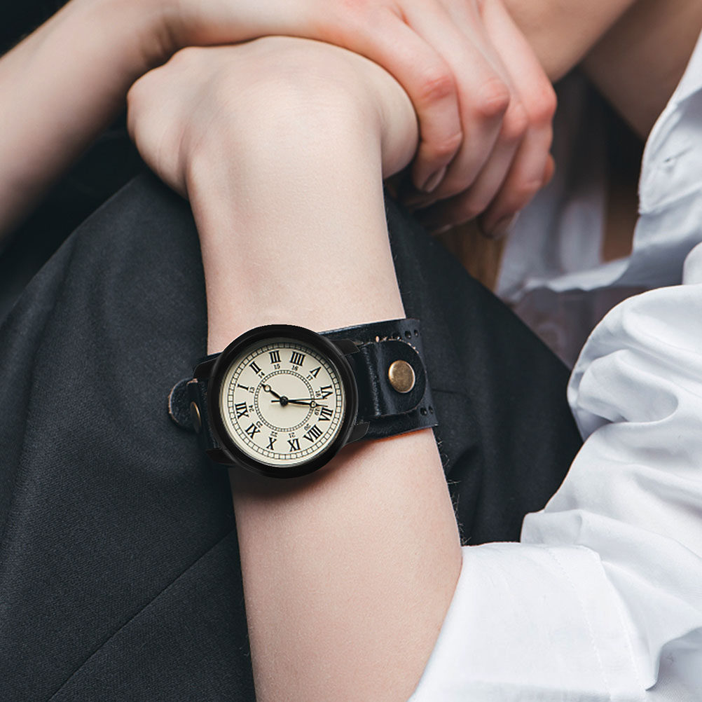 2Pcs Tpu Watch Protectors Scra - đánh giá và giá Flexible Tpu Film