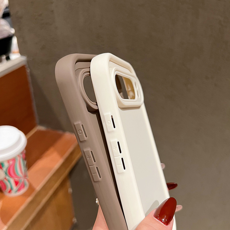 Shockproof Black Marble Patter - đánh giá và giá Google Pixel 8A