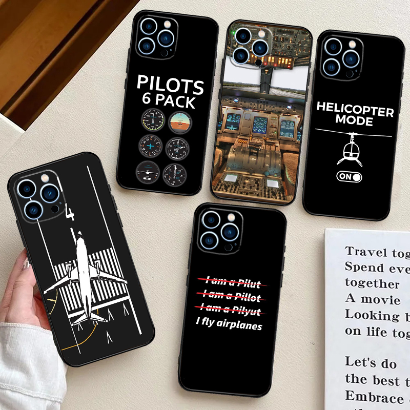 Aircraft Helicopter Airplane F - đánh giá và giá Realme C67